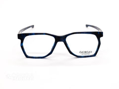 GIORGIO_M1607CSPC-2041_55-17-140