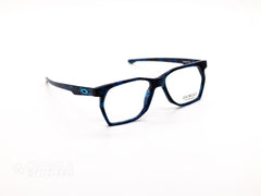 GIORGIO_M1607CSPC-2041_55-17-140