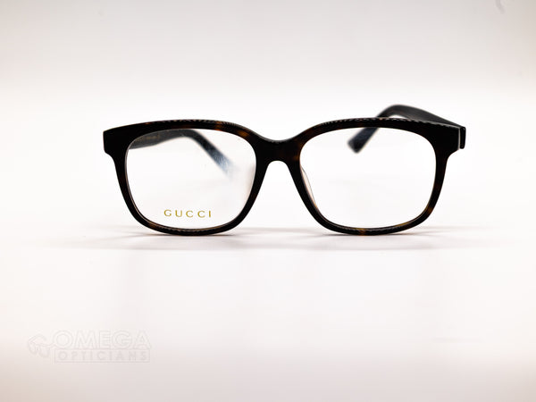 GUCCI_GG0330OC025317145