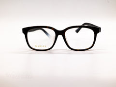 GUCCI_GG0330OC025317145