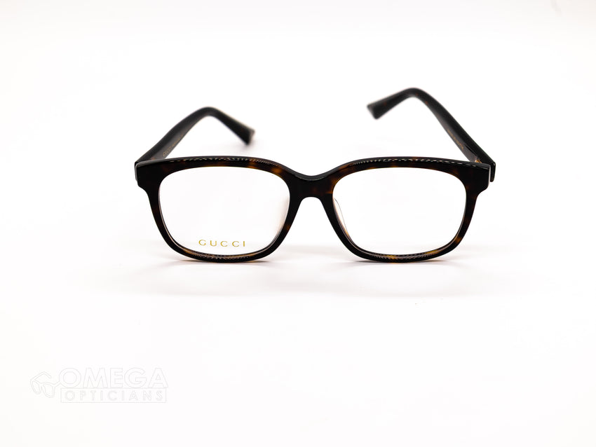 GUCCI_GG0330OC025317145