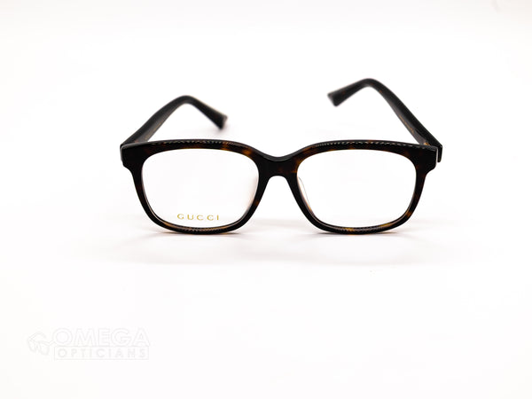 GUCCI_GG0330OC025317145