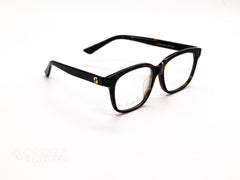 GUCCI_GG0330OC025317145