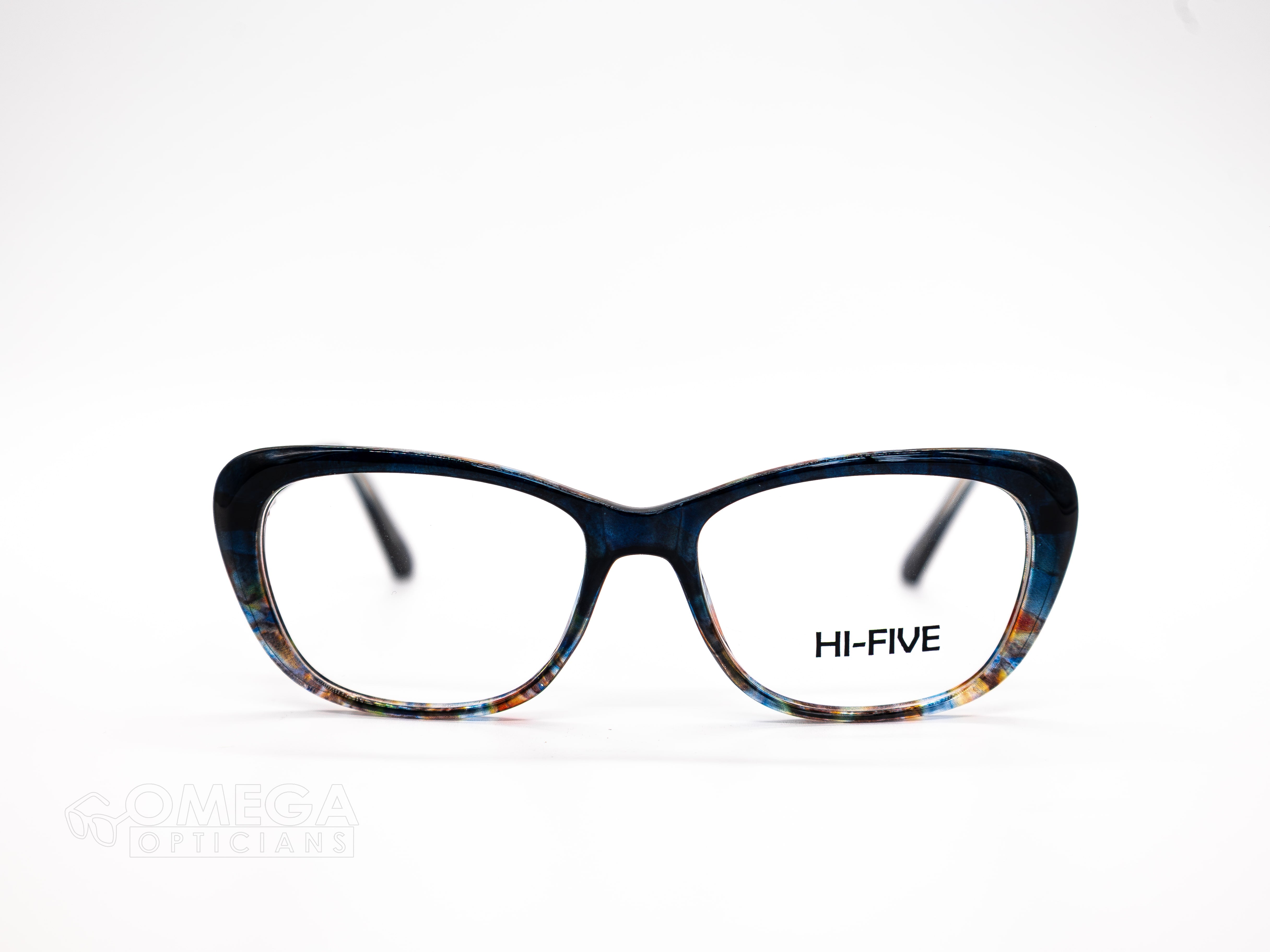 HIFIVE_YX81265316143C4