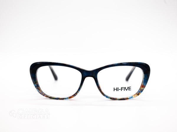 HIFIVE_YX81265316143C4