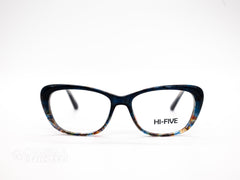 HIFIVE_YX81265316143C4