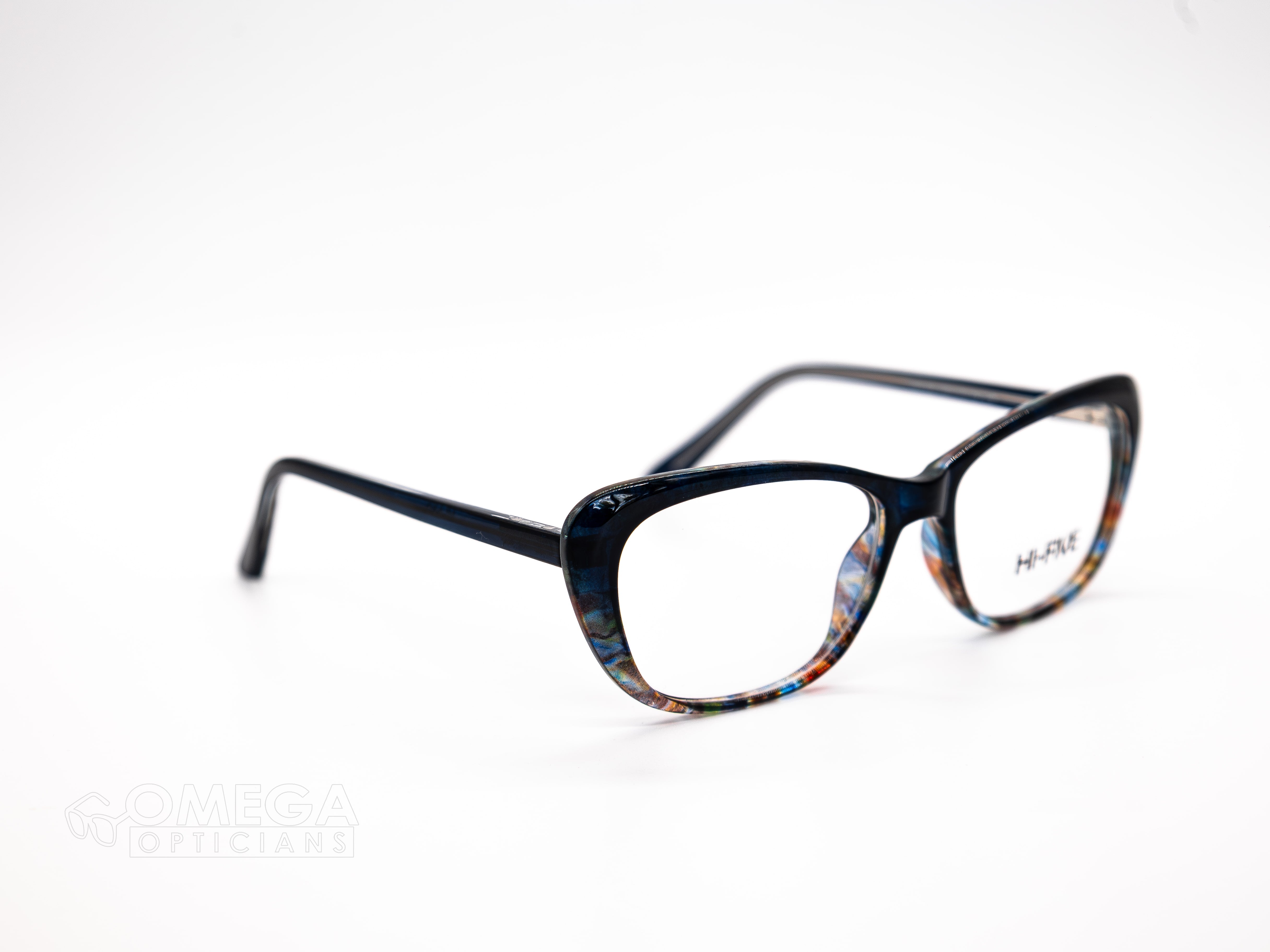 HIFIVE_YX81265316143C4