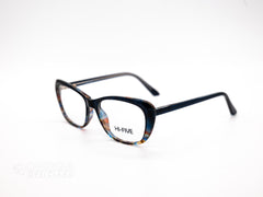 HIFIVE_YX81265316143C4