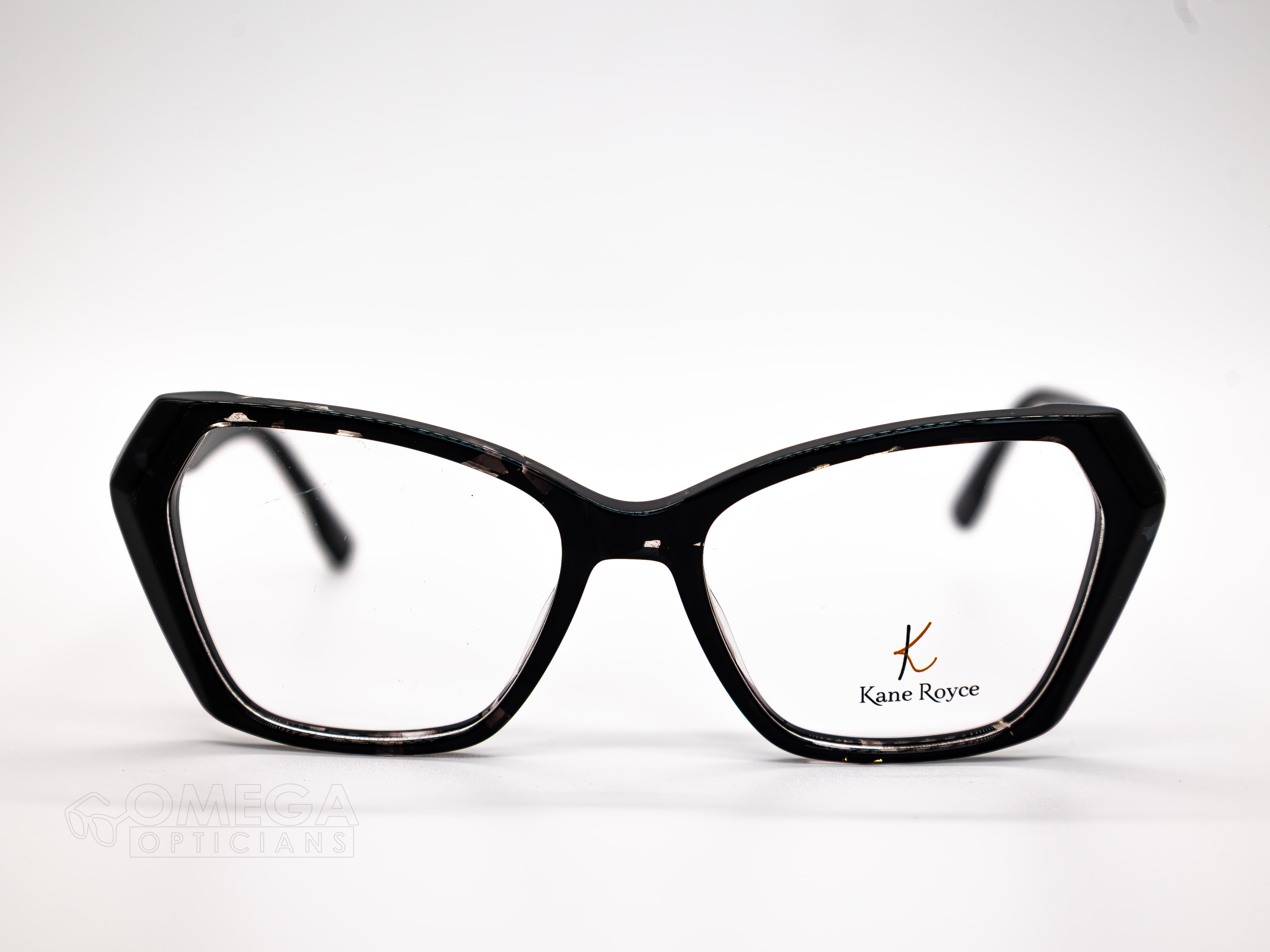 KANE_ROYCE_YG210145417145C4