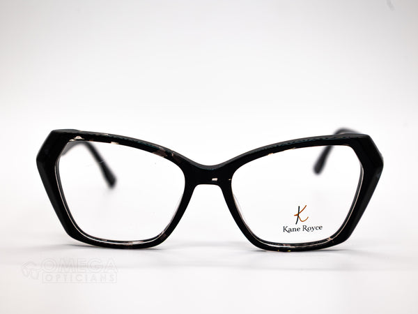 KANE_ROYCE_YG210145417145C4