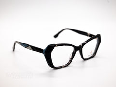 KANE_ROYCE_YG210145417145C4