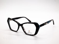 KANE_ROYCE_YG210145417145C4