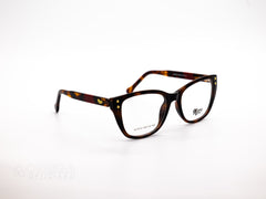Mara AC7013 Tortoiseshell Cat-Eye Optical Frame