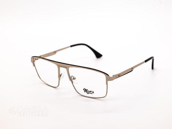 Mara Classic  Metal Optical Frame