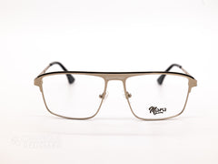Mara Classic  Metal Optical Frame
