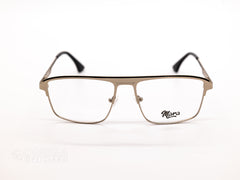 Mara Classic  Metal Optical Frame