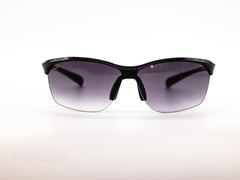 MAUI_JIM_MJ4282M7717557