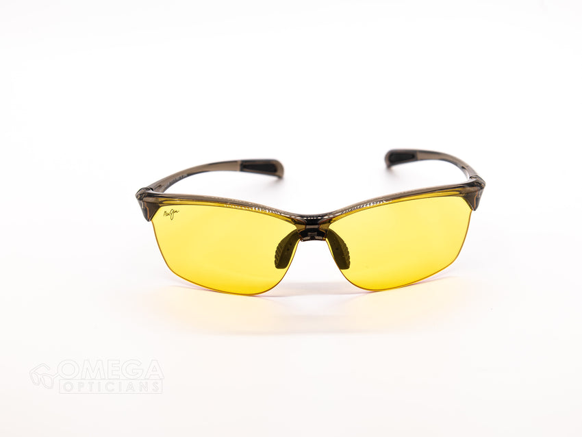 Maui Jim Hot Sands&nbsp;sunglasses