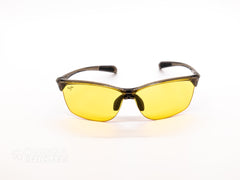 Maui Jim Hot Sands&nbsp;sunglasses