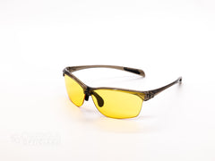 Maui Jim Hot Sands&nbsp;sunglasses