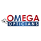 Omega Opticians Limited Kenya
