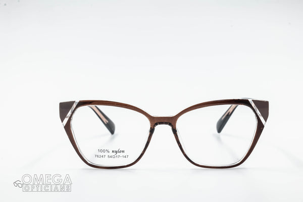 OMEGA  76247