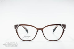 OMEGA  76247