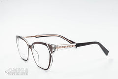 OMEGA  76247