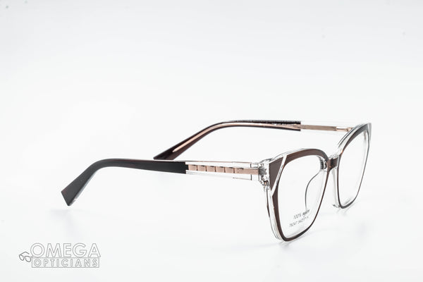 OMEGA  76247