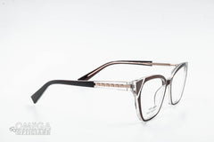 OMEGA  76247