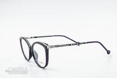 BVLGARI 9701