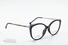 BVLGARI 9701