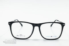 Tommy Hilfiger TH 1876 807