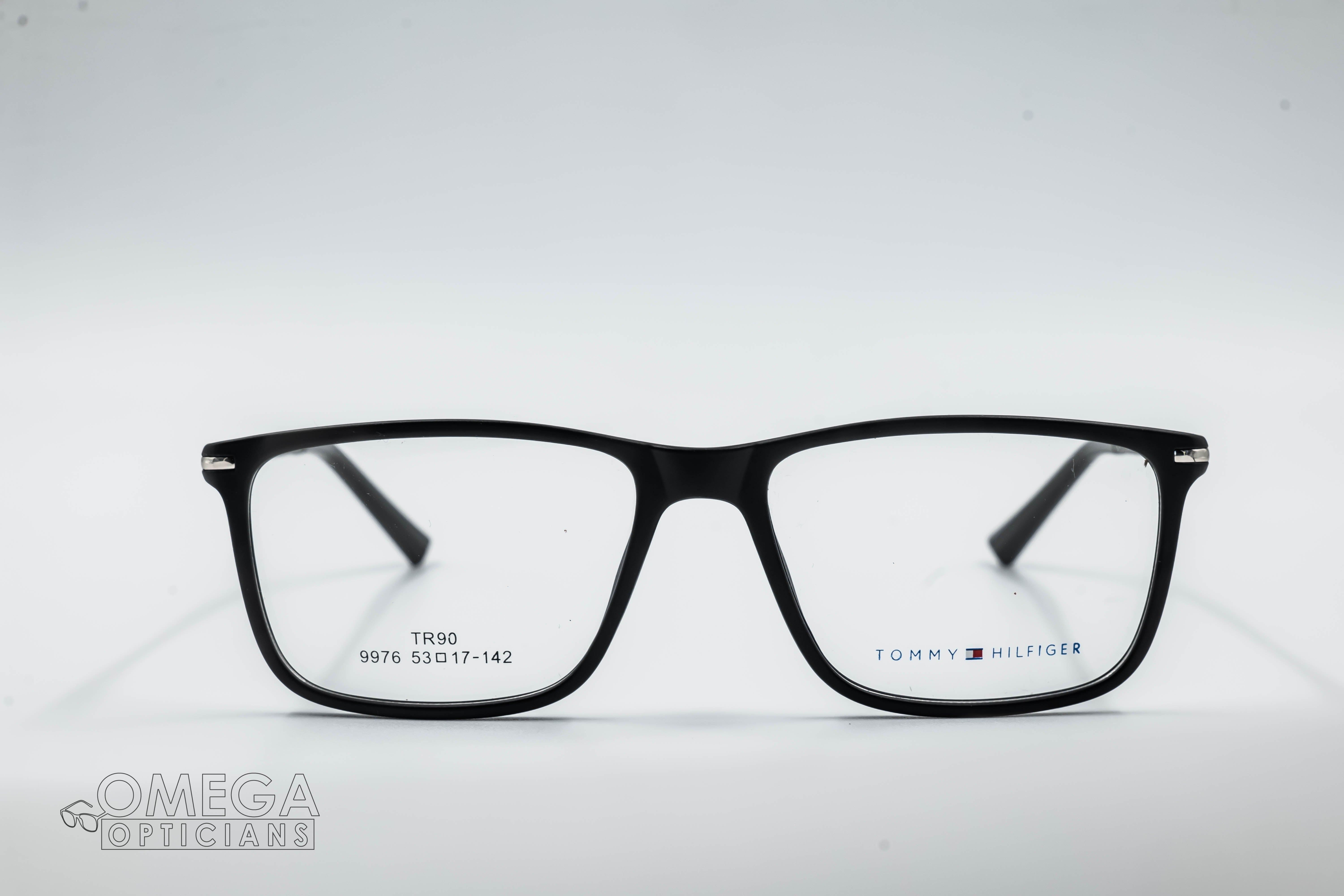 Tommy Hilfiger TH 3198-C1
