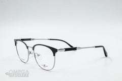 Charmant Z-Titanium