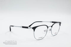 Charmant Z-Titanium