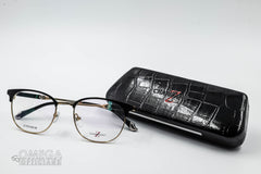 Charmant Z-Titanium