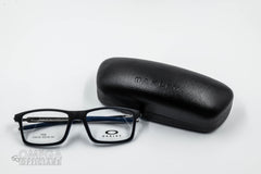 Oakley OX8155