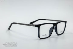 Cartier (Model: 9963