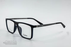 Cartier (Model: 9963