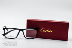 Cartier (Model: 9963