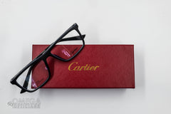 Cartier (Model: 9963