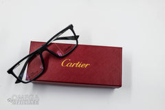 Cartier (Model: 9963