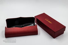 Cartier (Model: 9963