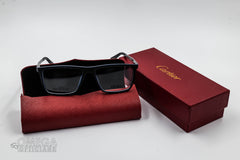 Cartier (Model: 9963