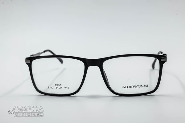 Emporio Armani