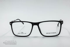 Emporio Armani