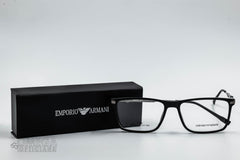 Emporio Armani