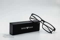 Emporio Armani
