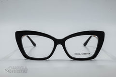 Dolce & Gabbana